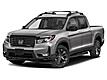 2023 Honda Ridgeline Sport