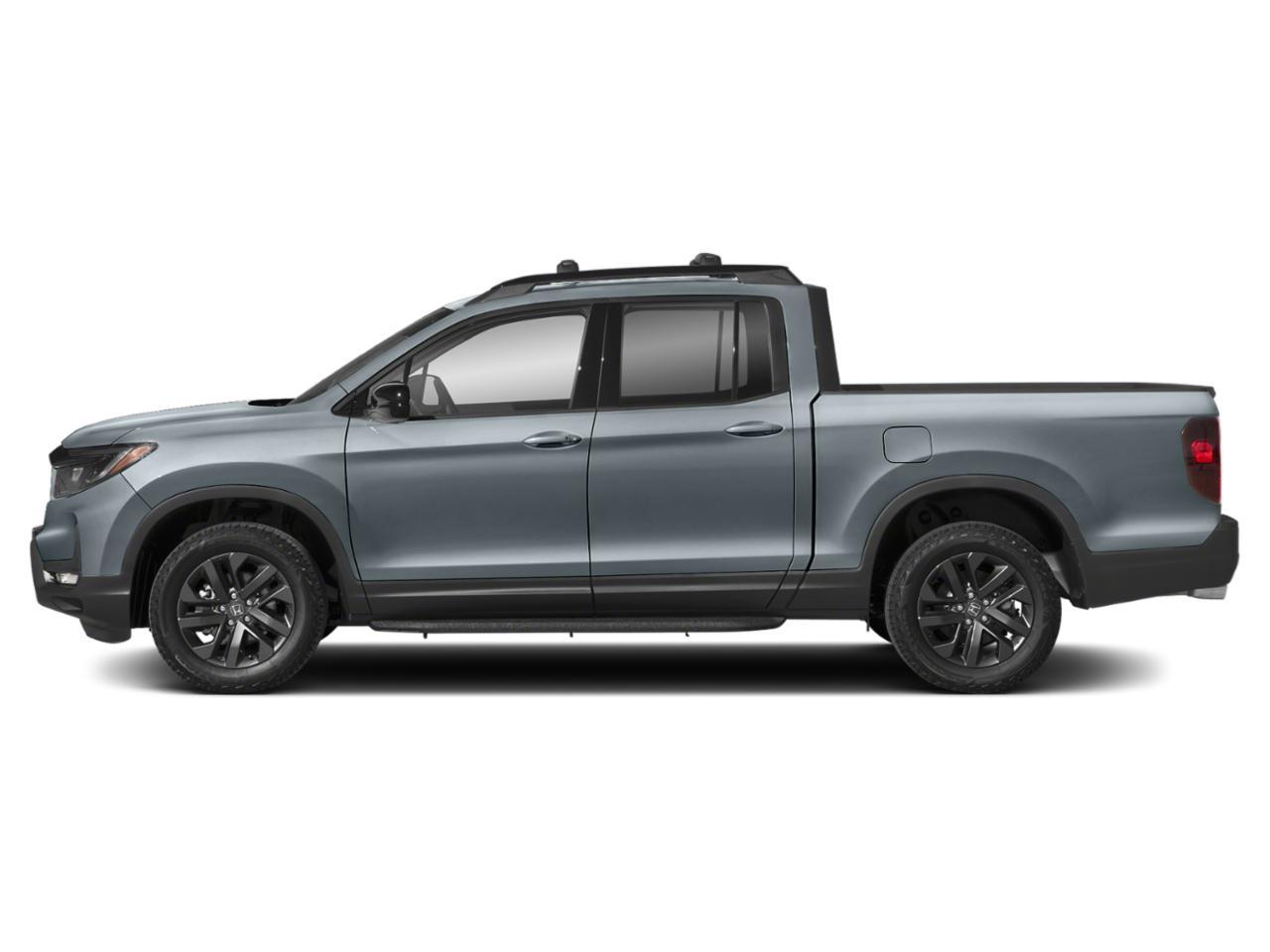 2023 Honda Ridgeline Sport San Clemente CA