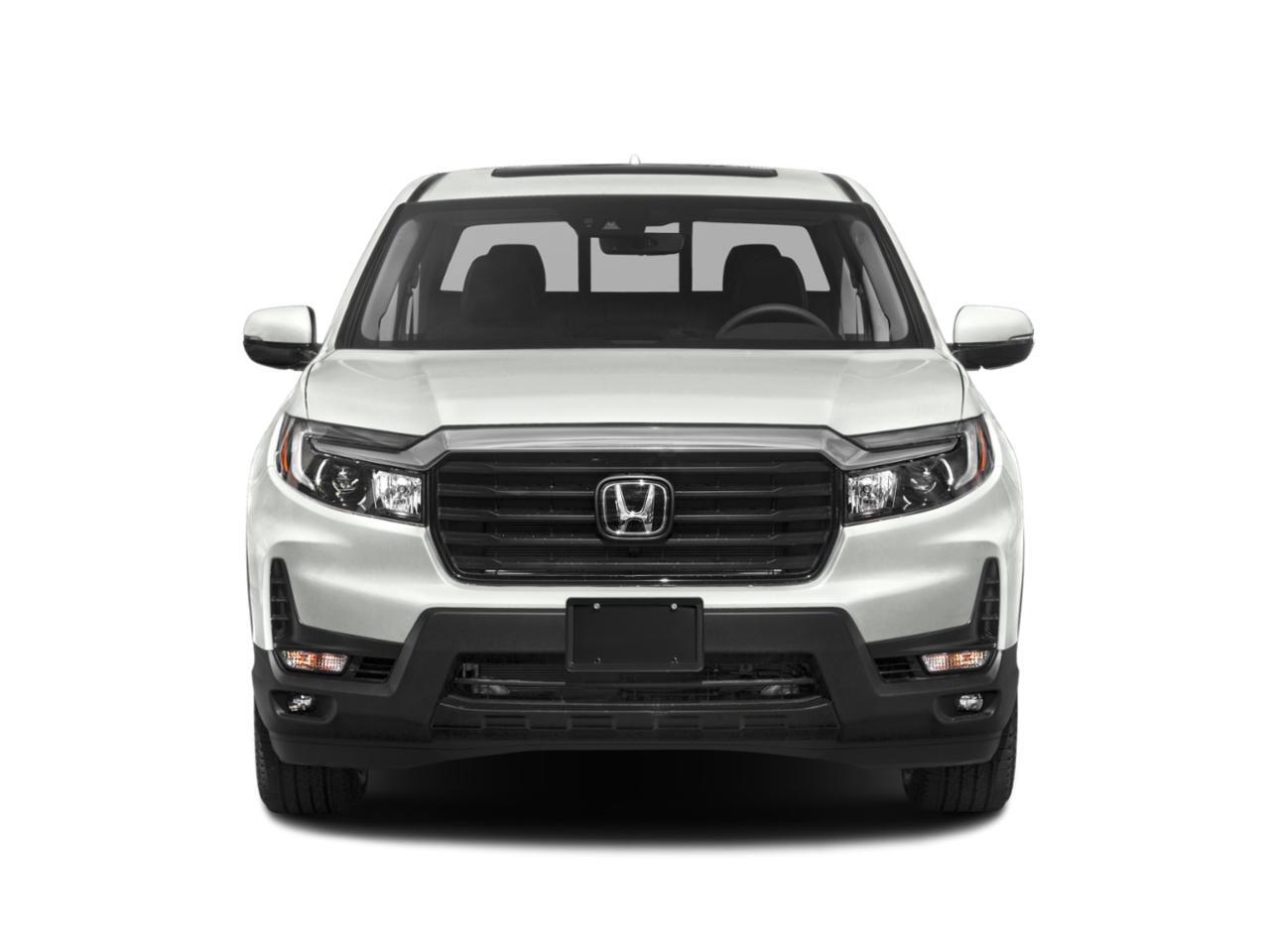 2023 Honda Ridgeline Touring St. John's NL