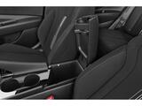 2023 Hyundai Elantra Hybrid Blue Oshkosh WI