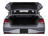 2023 Hyundai Elantra Limited Oshkosh WI