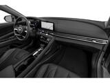 2023 Hyundai Elantra Limited Oshkosh WI