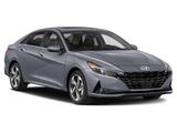 2023 Hyundai Elantra Limited Oshkosh WI