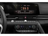 2023 Hyundai Elantra Limited Oshkosh WI