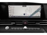 2023 Hyundai Elantra Limited Oshkosh WI