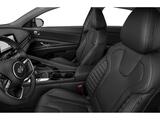 2023 Hyundai Elantra Limited Oshkosh WI