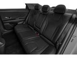 2023 Hyundai Elantra Limited Oshkosh WI
