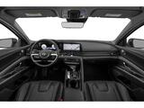 2023 Hyundai Elantra Limited Oshkosh WI