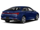 2023 Hyundai Elantra Limited Oshkosh WI