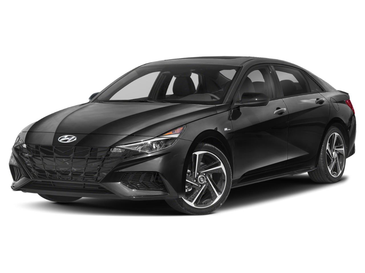 Find 2021 KIA Seltos For Sale In Muskegon MI