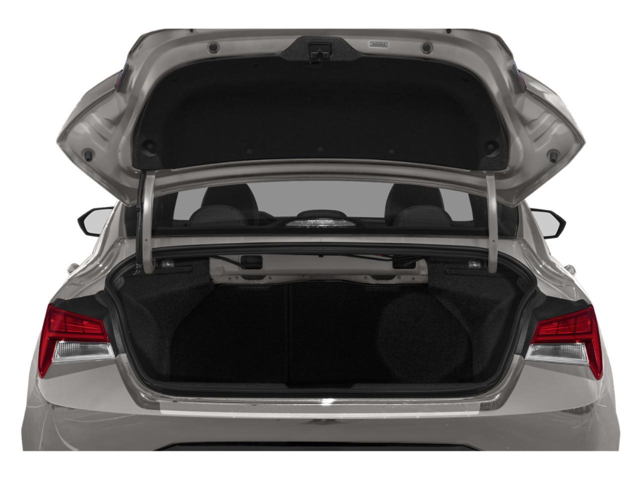 2023 Hyundai Elantra N Line San Clemente CA