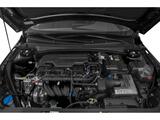 2023 Hyundai Elantra SE Oshkosh WI
