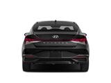 2023 Hyundai Elantra SE Oshkosh WI