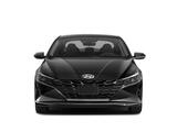 2023 Hyundai Elantra SE Oshkosh WI