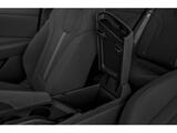 2023 Hyundai Elantra SE Oshkosh WI