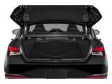 2023 Hyundai Elantra SE Oshkosh WI