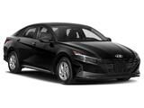 2023 Hyundai Elantra SE Oshkosh WI
