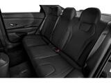 2023 Hyundai Elantra SE Oshkosh WI