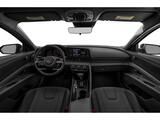 2023 Hyundai Elantra SE Oshkosh WI