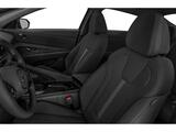 2023 Hyundai Elantra SE Oshkosh WI
