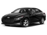 2023 Hyundai Elantra SE Oshkosh WI