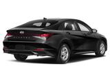 2023 Hyundai Elantra SE Oshkosh WI