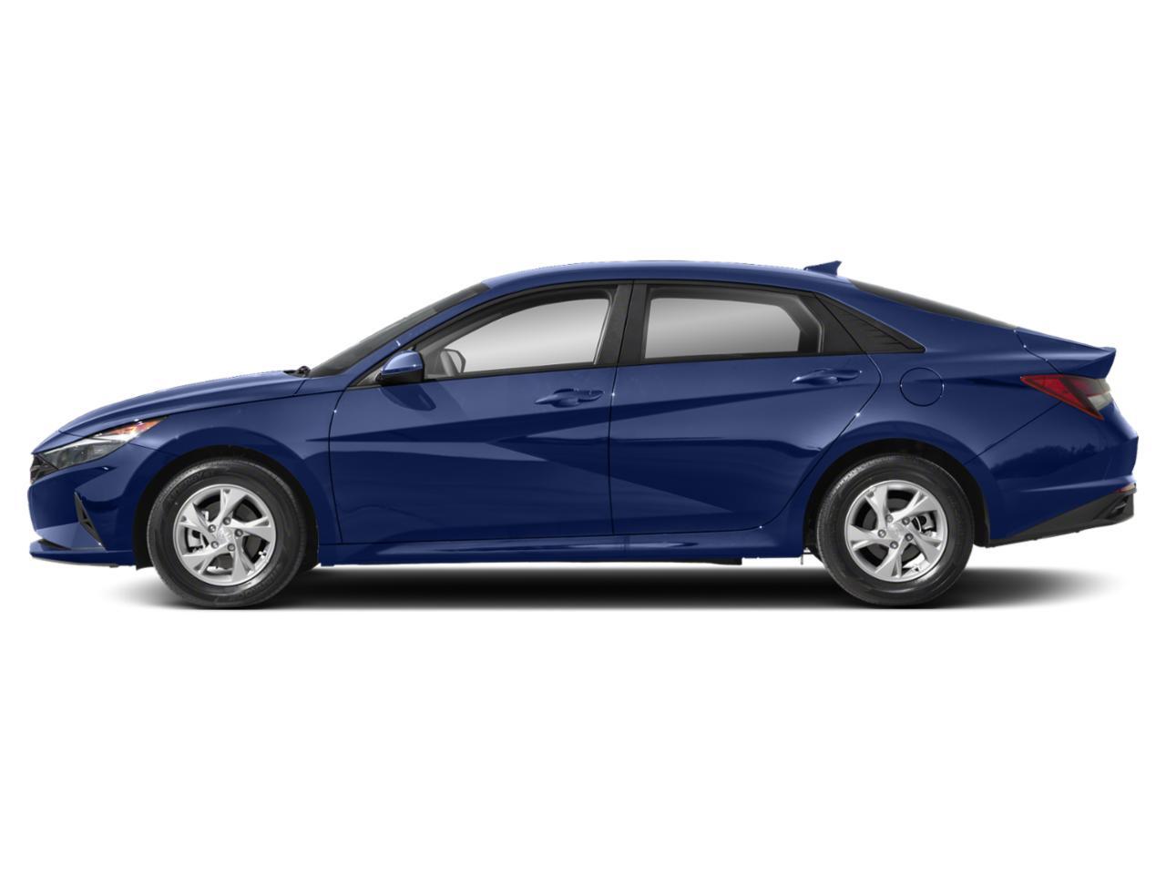2023 Hyundai Elantra SE San Clemente CA