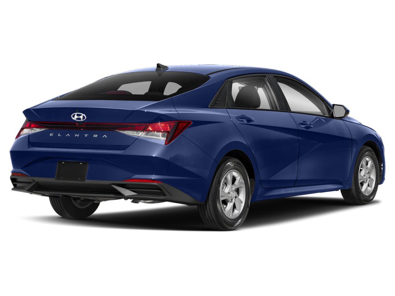 2023 Hyundai Elantra SE San Clemente CA