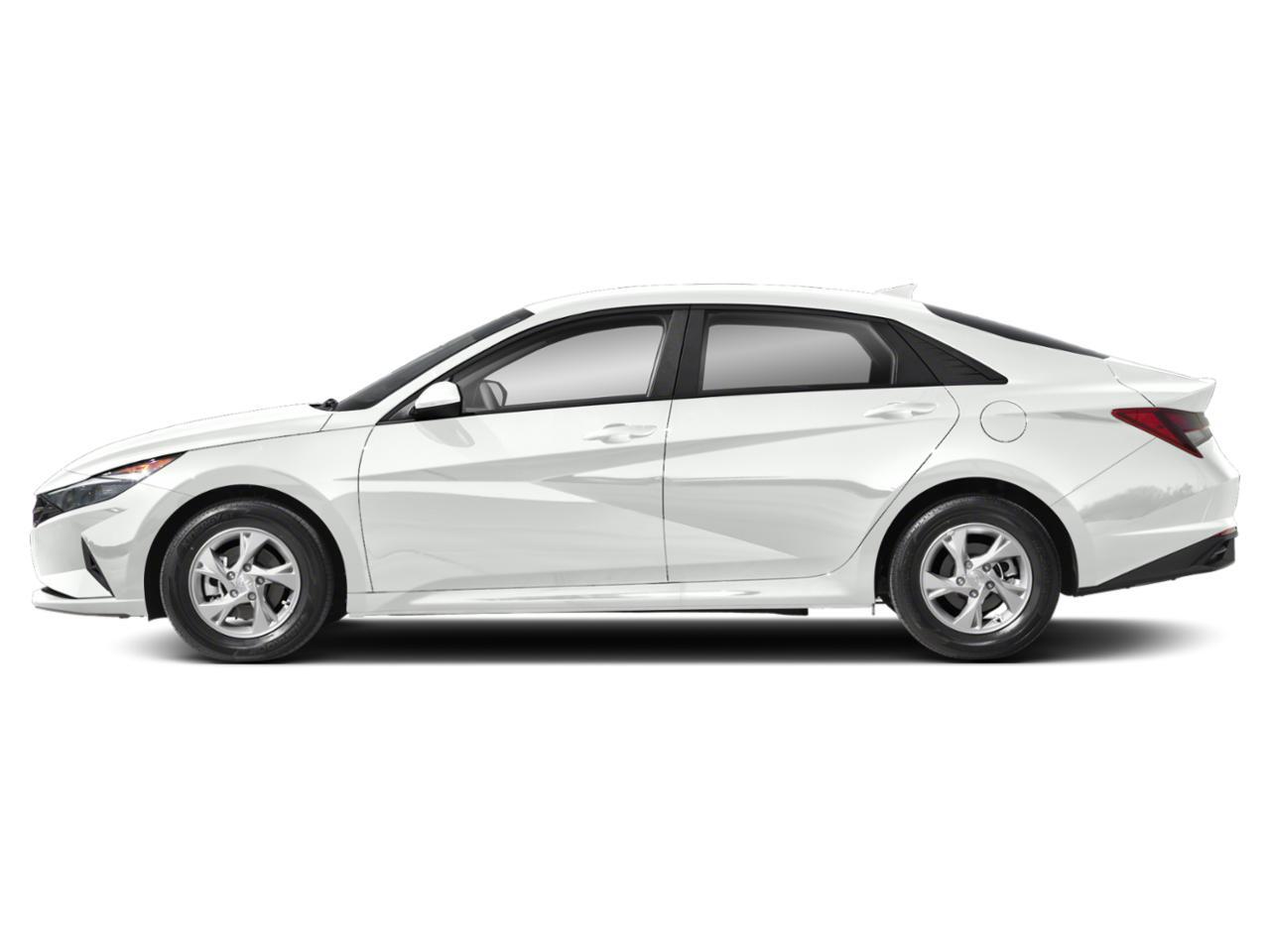 2023 Hyundai Elantra SE Ponce PR