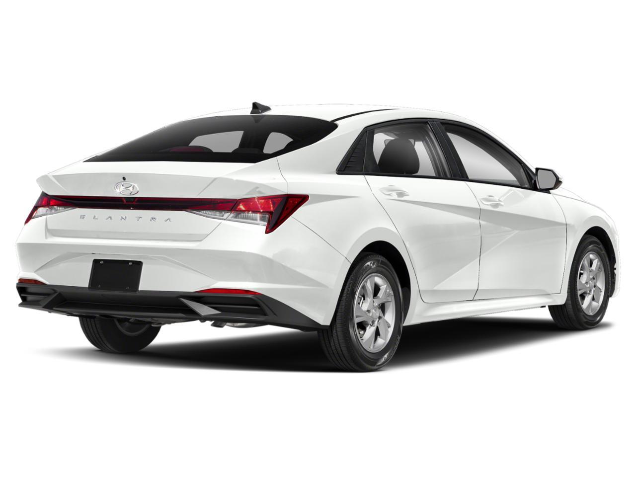 2023 Hyundai Elantra SE Ponce PR