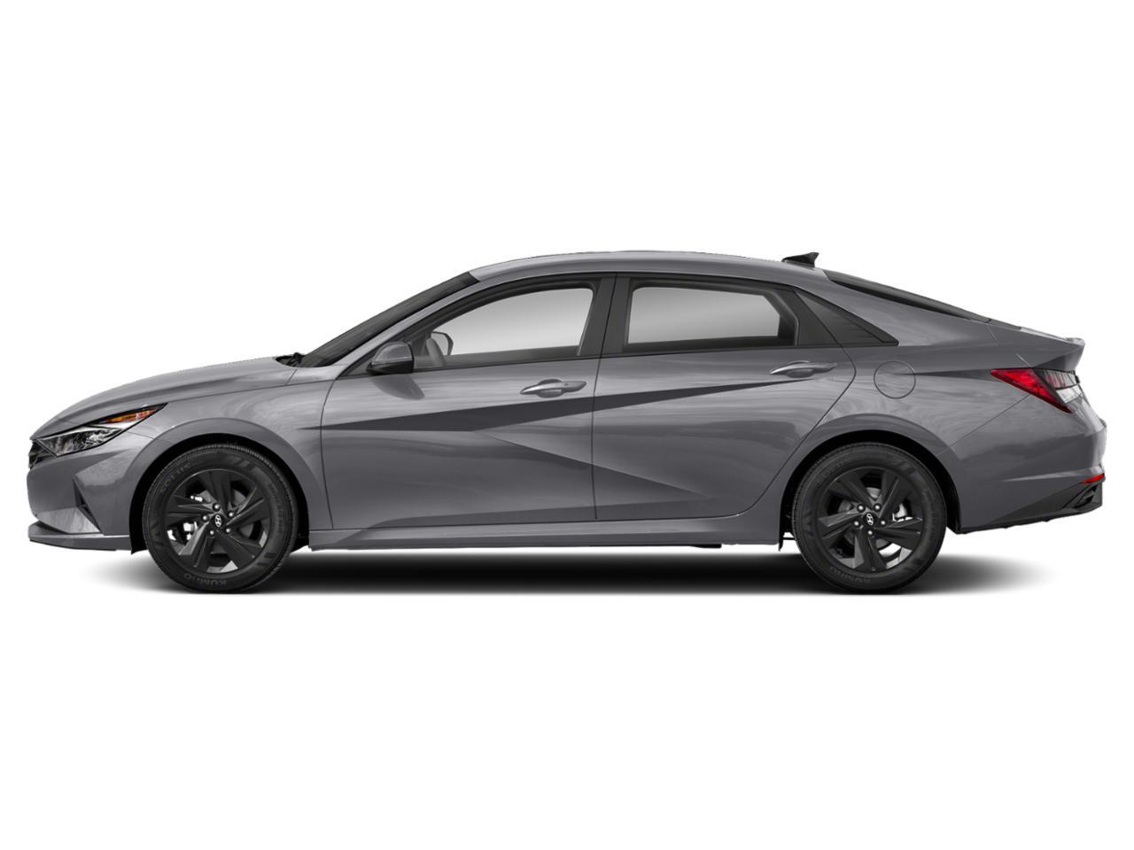 2023 Hyundai Elantra SEL Elko NV