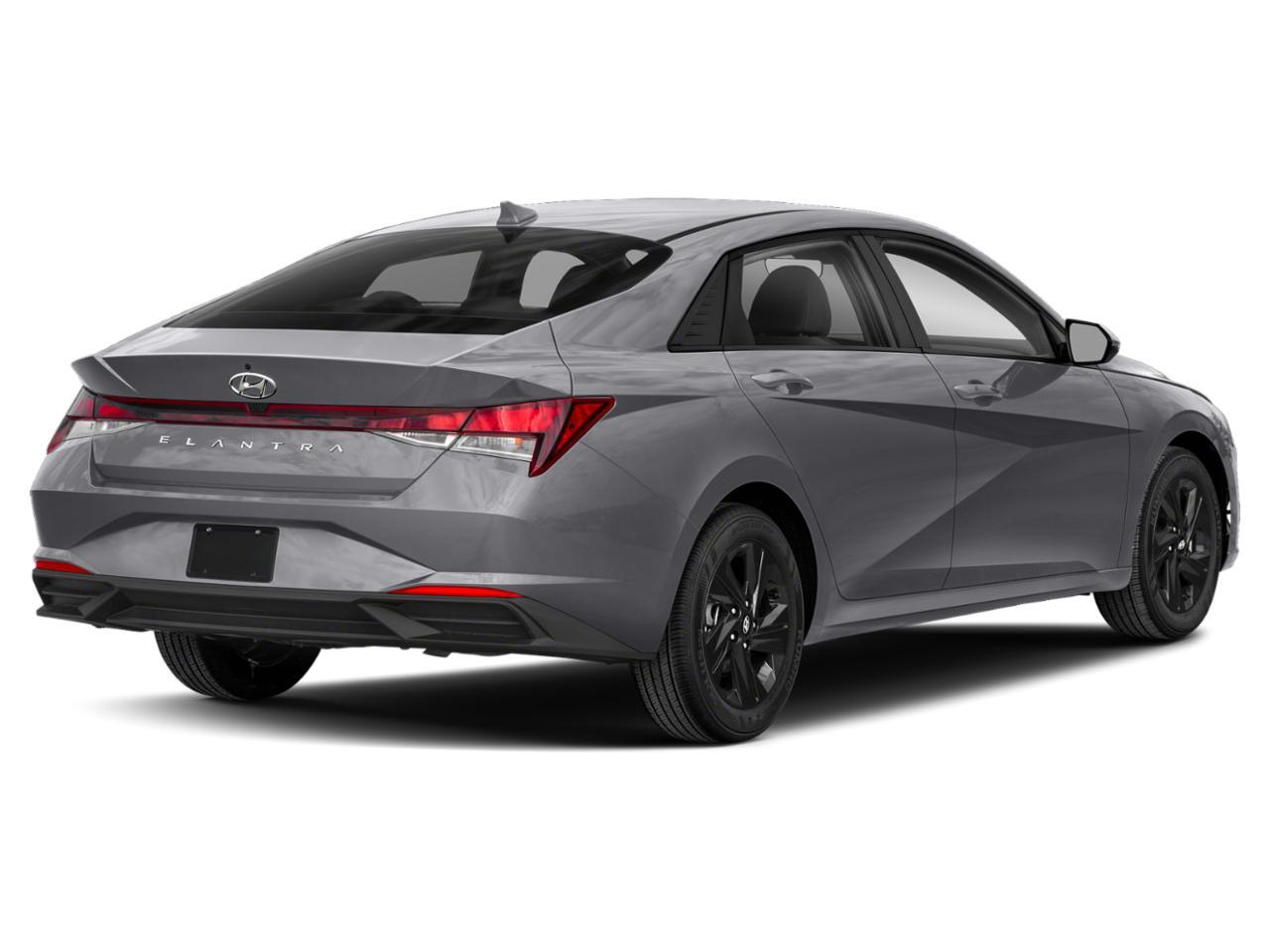 2023 Hyundai Elantra SEL Elko NV