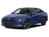 2023 Hyundai Elantra SEL IVT SULEV Phoenix AZ 2023 Hyundai Elantra SEL IVT SULEV Phoenix AZ