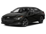 2023 Hyundai Elantra SEL IVT SULEV Phoenix AZ 2023 Hyundai Elantra SEL IVT SULEV Phoenix AZ
