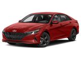 2023 Hyundai Elantra SEL IVT SULEV Phoenix AZ 2023 Hyundai Elantra SEL IVT SULEV Phoenix AZ