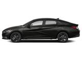 2023 Hyundai Elantra SEL IVT SULEV Phoenix AZ 2023 Hyundai Elantra SEL IVT SULEV Phoenix AZ