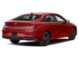 2023 Hyundai Elantra SEL IVT SULEV Phoenix AZ 2023 Hyundai Elantra SEL IVT SULEV Phoenix AZ