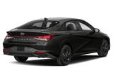2023 Hyundai Elantra SEL IVT SULEV Phoenix AZ 2023 Hyundai Elantra SEL IVT SULEV Phoenix AZ