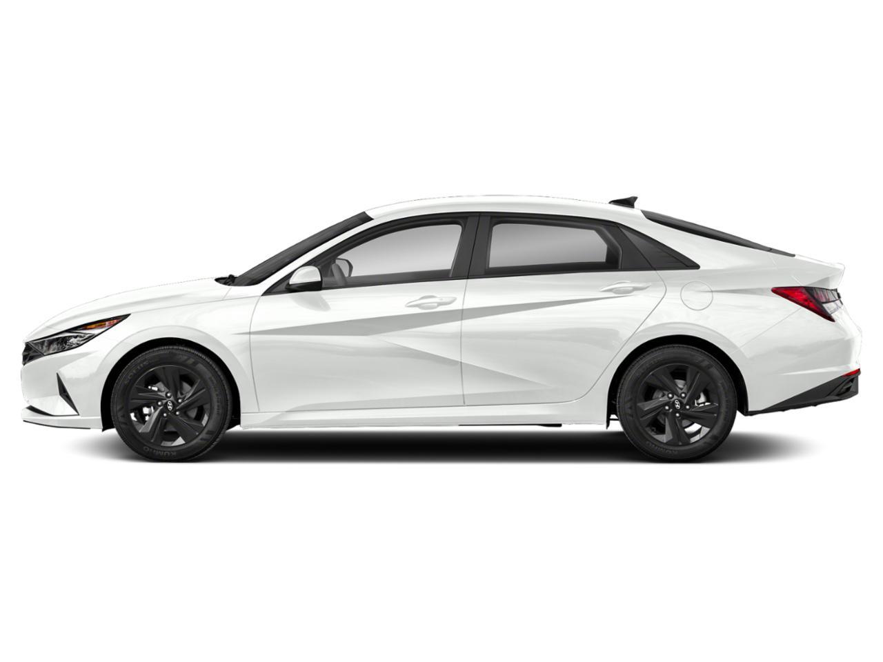 2023 Hyundai Elantra SEL Lake Worth FL