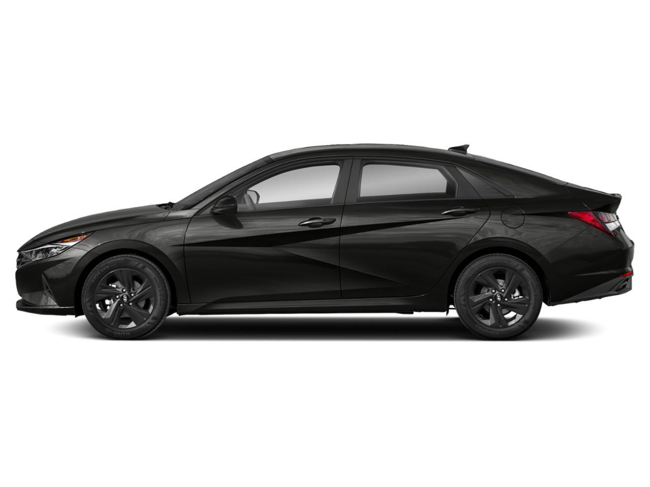 2023 Hyundai Elantra SEL Hollywood FL