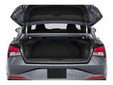 2023 Hyundai Elantra SEL Oshkosh WI