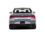 2023 Hyundai Elantra SEL Oshkosh WI