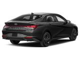 2023 Hyundai Elantra SEL Oshkosh WI