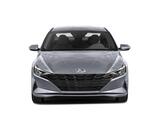 2023 Hyundai Elantra SEL Phoenix AZ 2023 Hyundai Elantra SEL Phoenix AZ