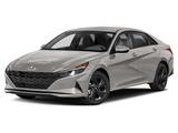 2023 Hyundai Elantra SEL Phoenix AZ 2023 Hyundai Elantra SEL Phoenix AZ