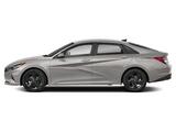 2023 Hyundai Elantra SEL Phoenix AZ 2023 Hyundai Elantra SEL Phoenix AZ