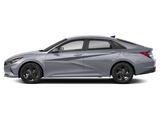 2023 Hyundai Elantra SEL Phoenix AZ 2023 Hyundai Elantra SEL Phoenix AZ