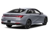 2023 Hyundai Elantra SEL Phoenix AZ 2023 Hyundai Elantra SEL Phoenix AZ