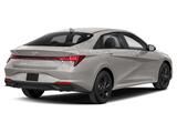 2023 Hyundai Elantra SEL Phoenix AZ 2023 Hyundai Elantra SEL Phoenix AZ