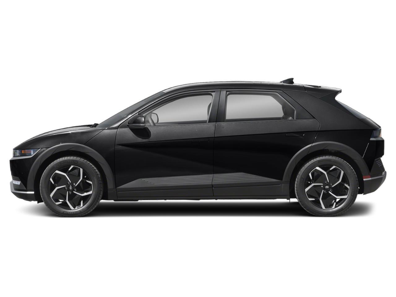 2023 Hyundai IONIQ 5 SEL Willowbrook IL